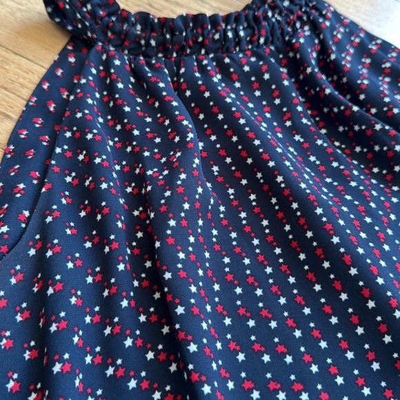 Tommy Hilfiger top EUC size Medium - Picture 3 of 12